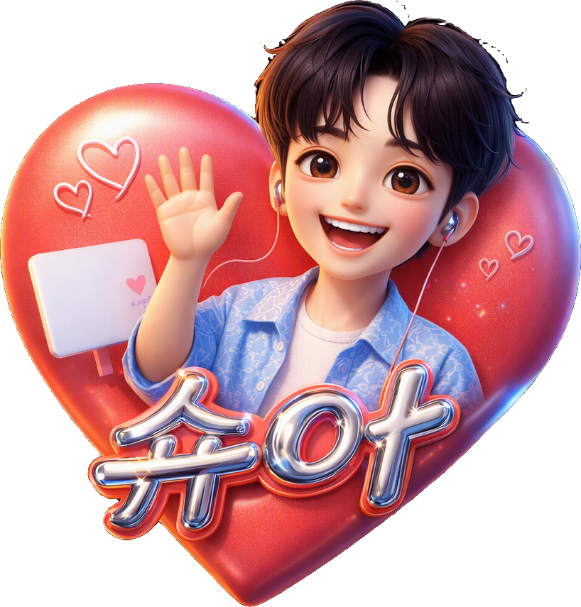 Shua TikTok LIVE gift