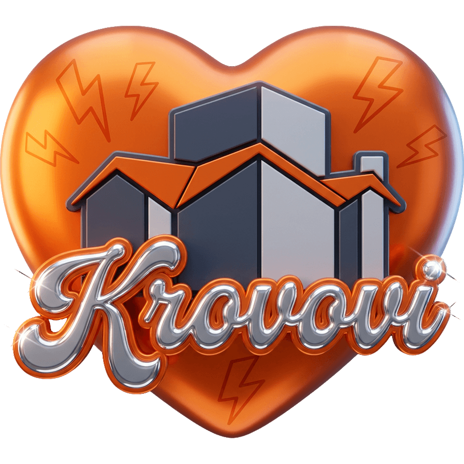 Impuls Krovovi TikTok LIVE gift