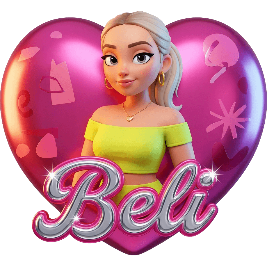 Beli Pop TikTok LIVE gift