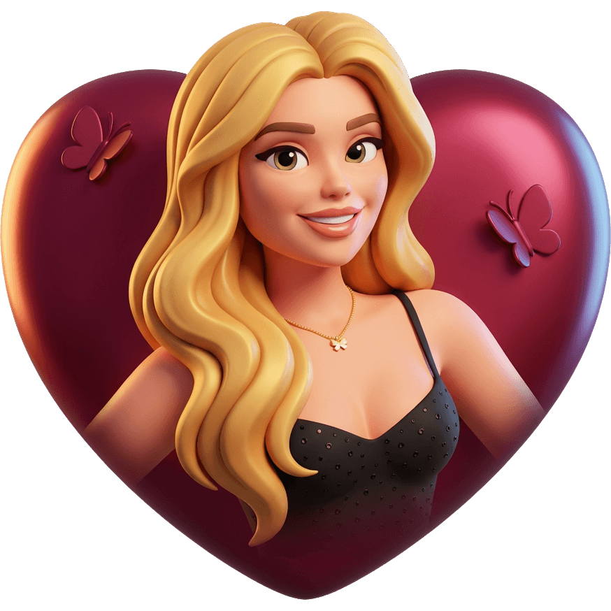 Emma Jay TikTok LIVE gift