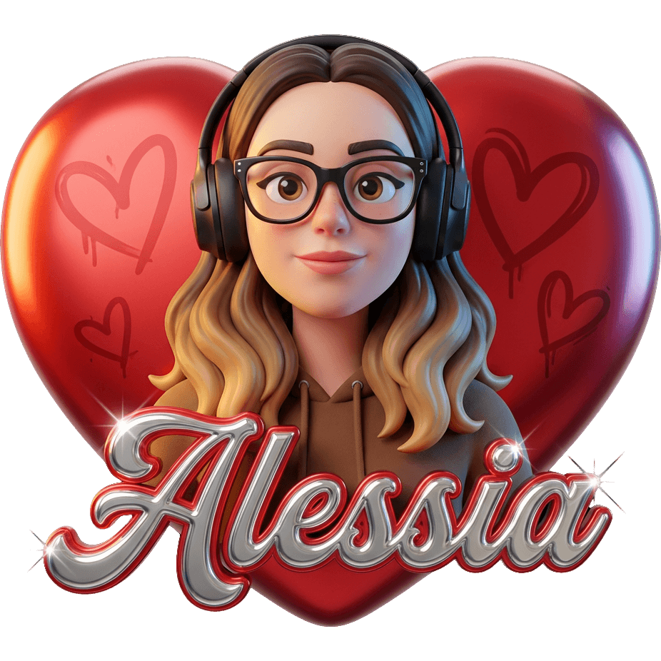 Trifoglio Ale TikTok LIVE gift