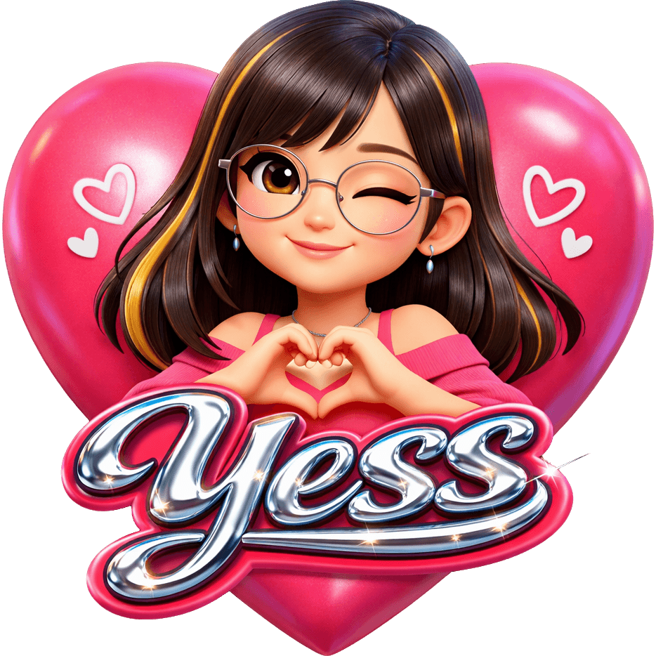 Yesitaa TikTok LIVE gift