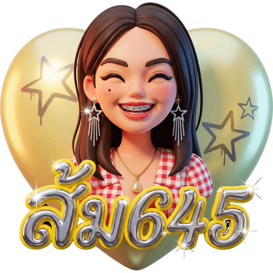 ส้ม645เชิ้ตแดง TikTok LIVE gift