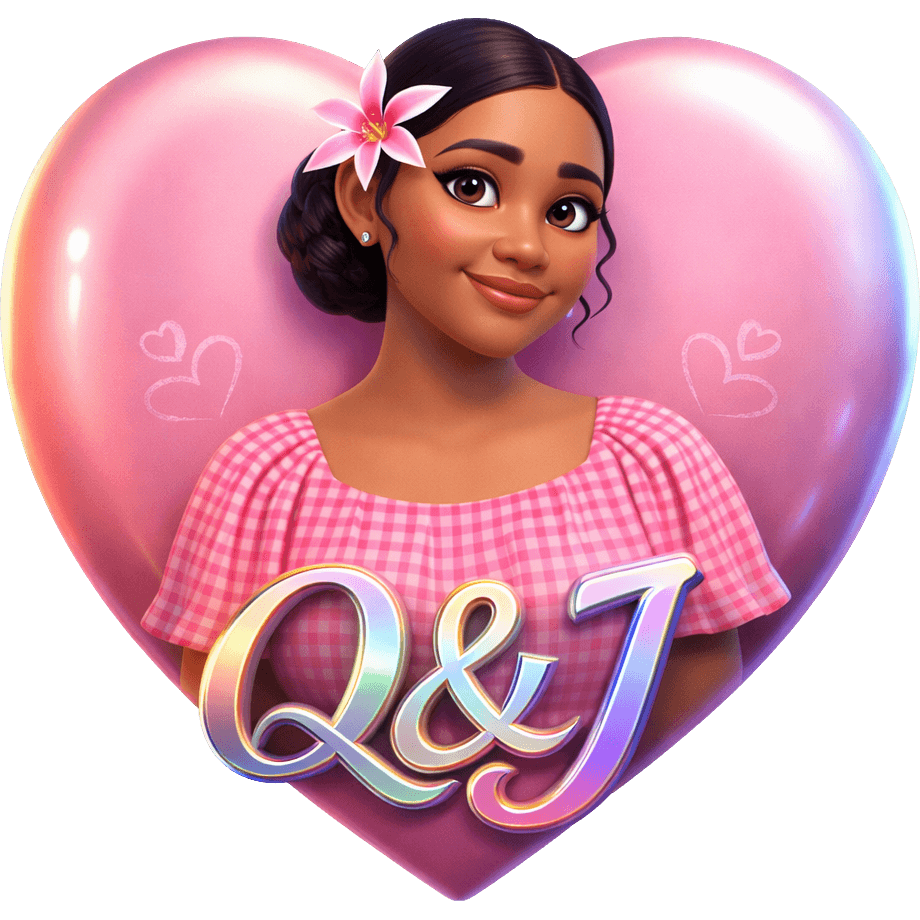 MaiCecilia2325 TikTok LIVE gift