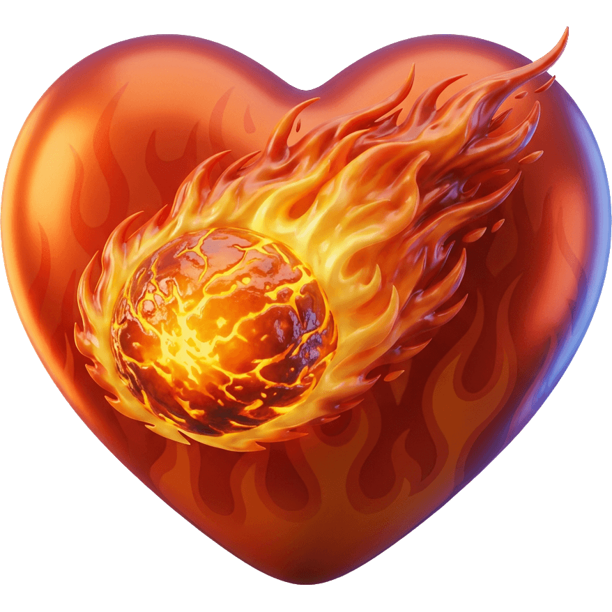 2Lit Comet TikTok LIVE gift