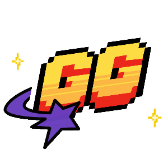 Pixel GG TikTok LIVE gift
