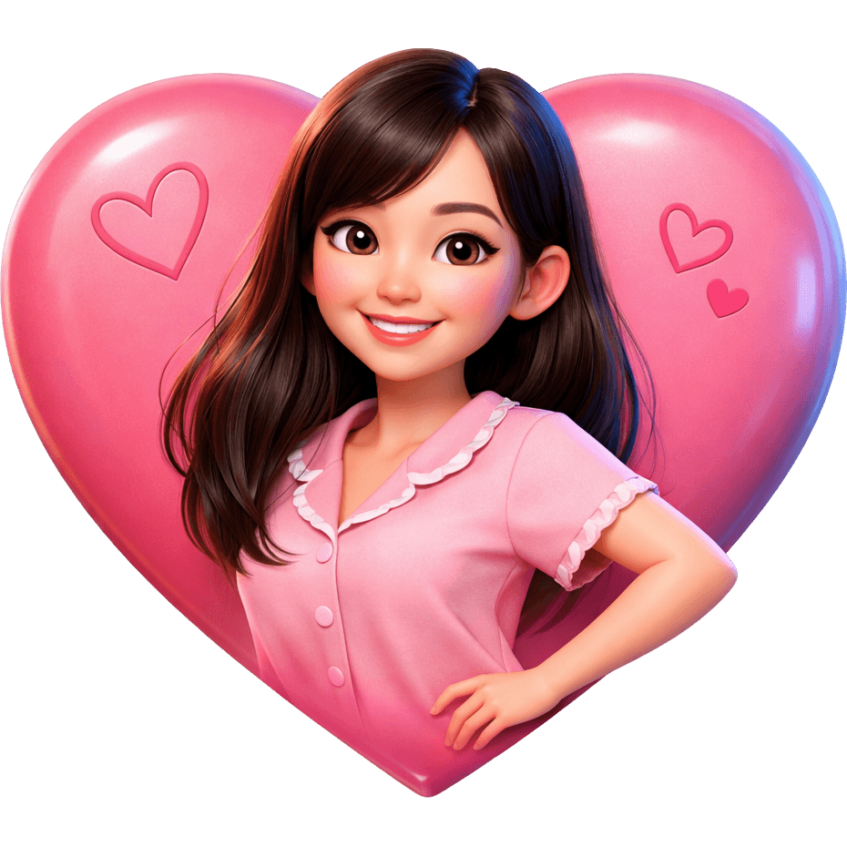 TEAM Orli TikTok LIVE gift
