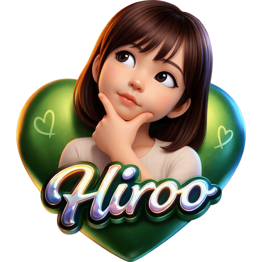 Hiroo Lounge TikTok LIVE gift