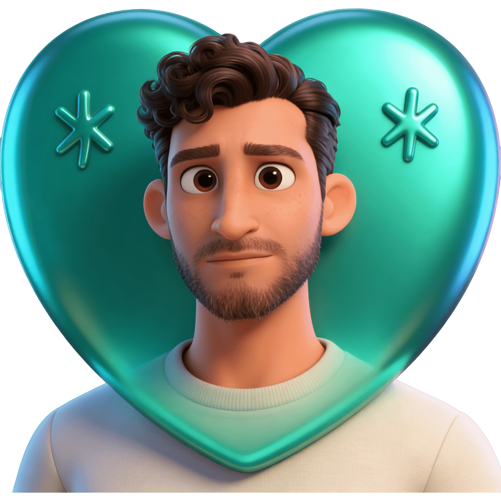 Lusbarra Verde TikTok LIVE gift