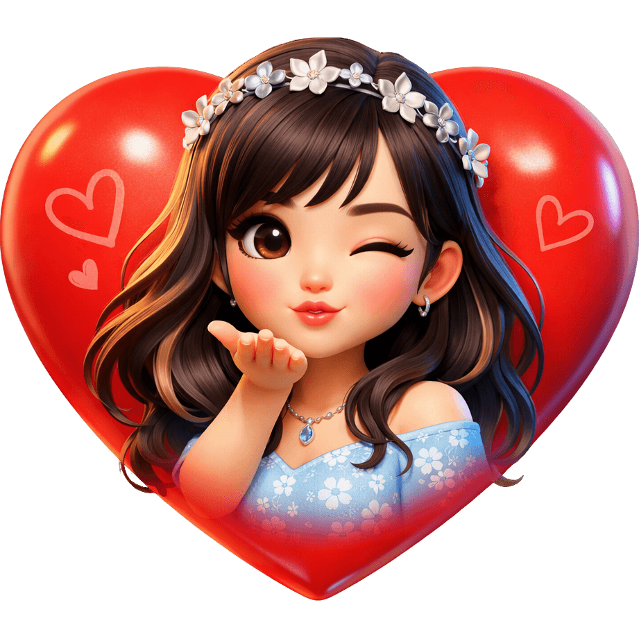 Toty moustafa TikTok LIVE gift