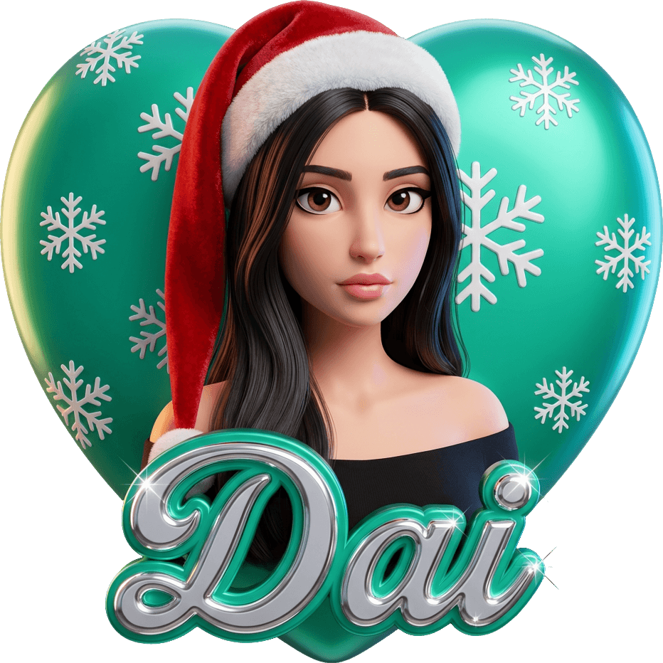 Dai Gorrito TikTok LIVE gift