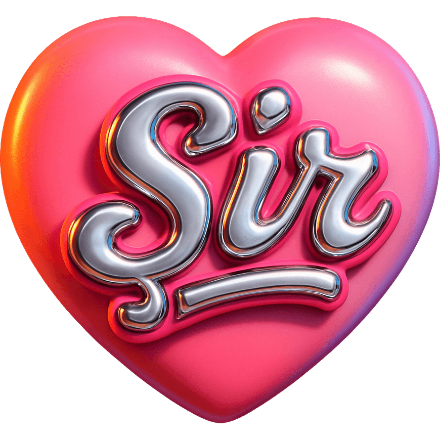 Şir TikTok LIVE gift
