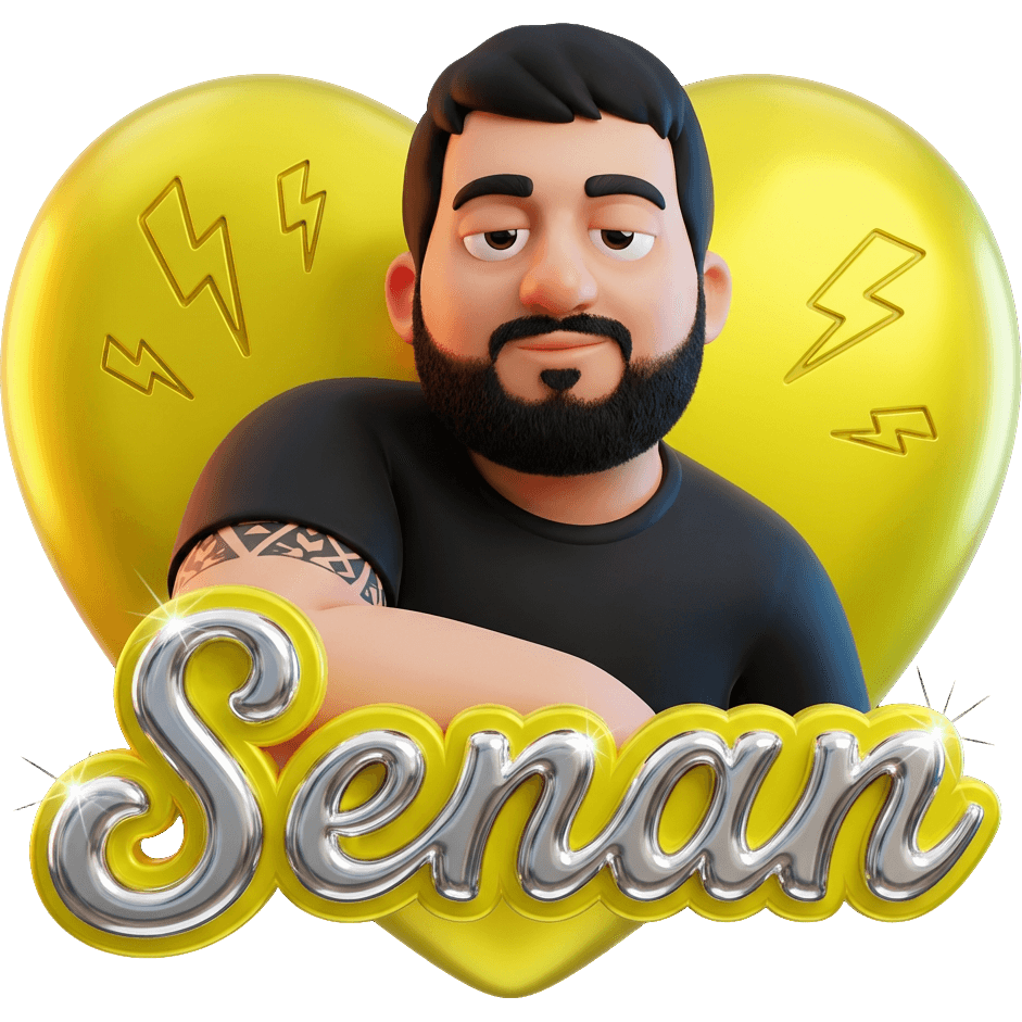 Qara Xarizma TikTok LIVE gift
