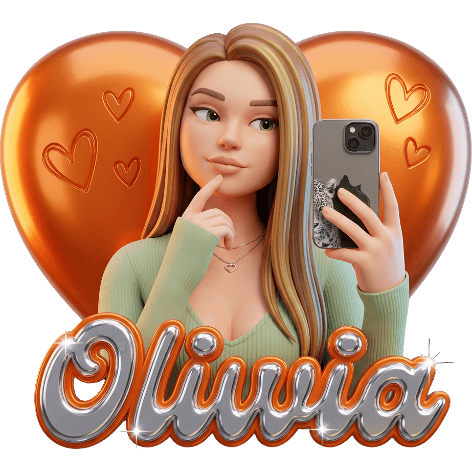 Ruda Lala TikTok LIVE gift