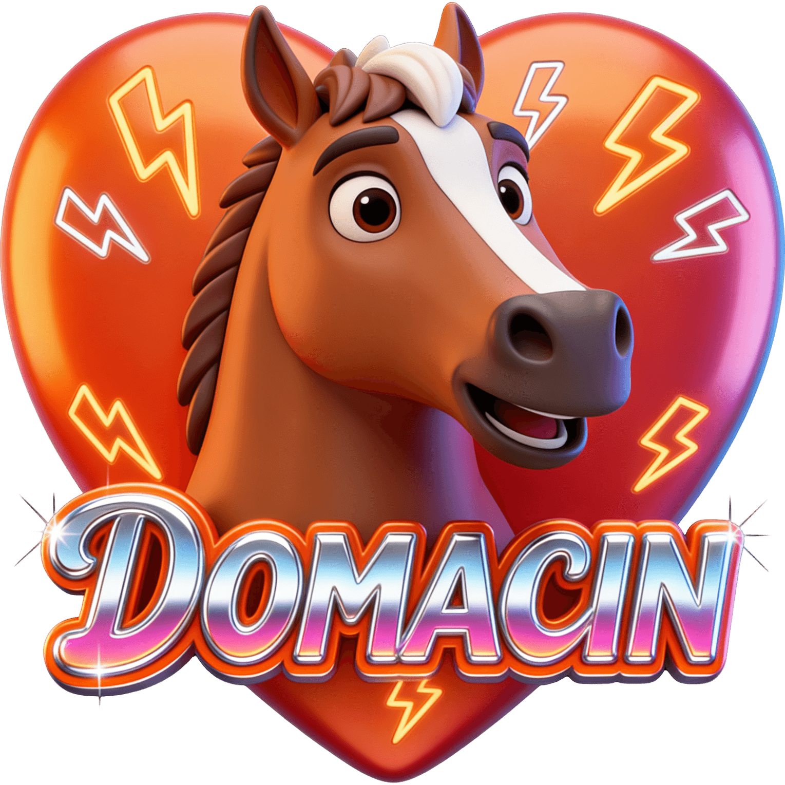 Domaćin gift TikTok LIVE gift