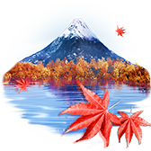 Mount Fuji TikTok LIVE gift