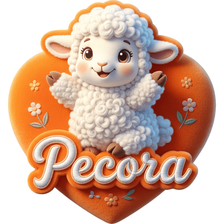 Peeecr TikTok LIVE gift