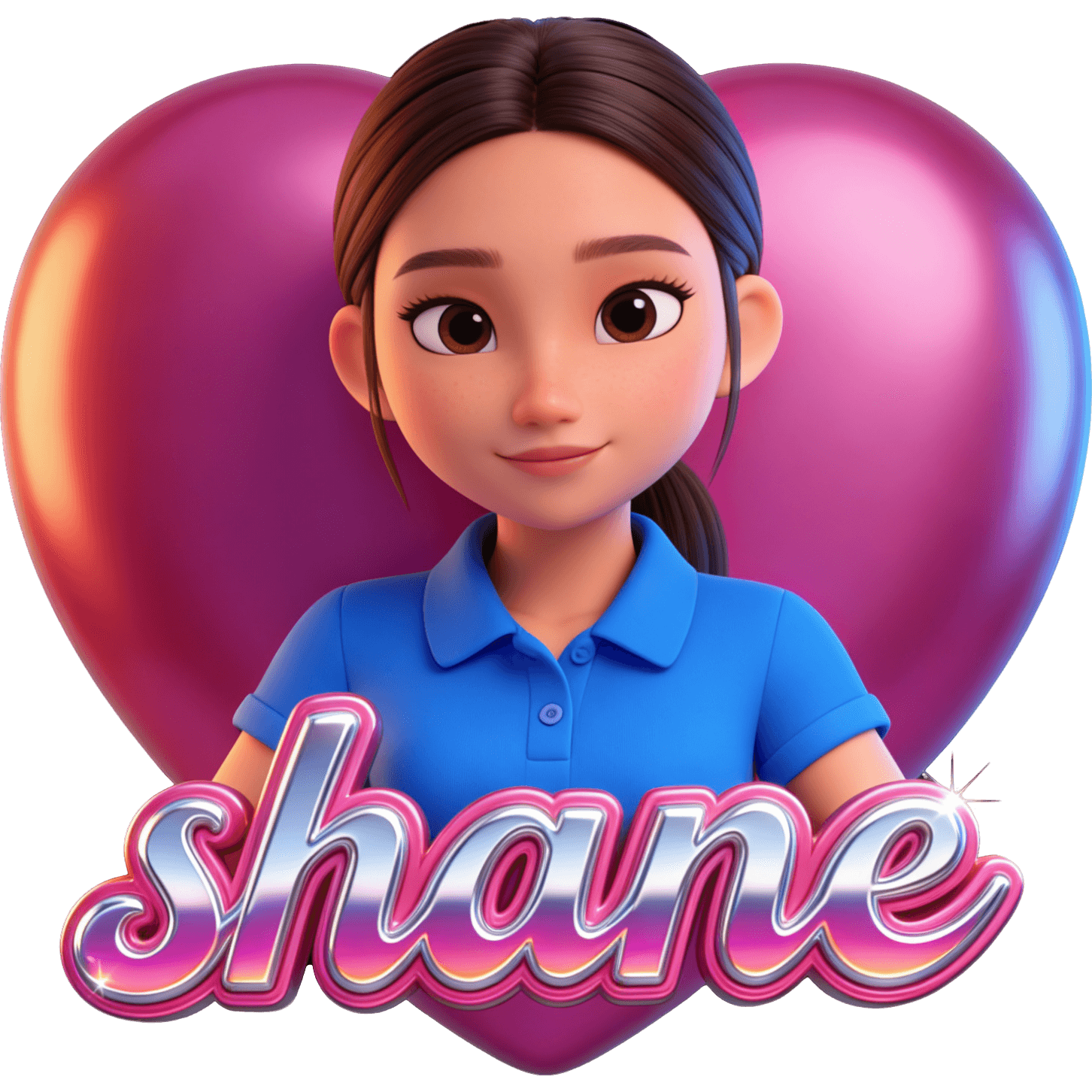Shane The Virgin TikTok LIVE gift