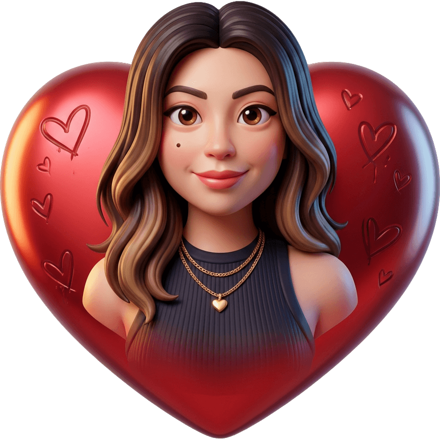 PrettyMarj TikTok LIVE gift