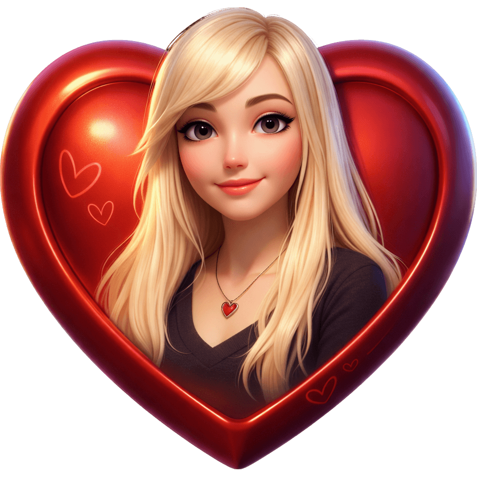 Emel Kolyesi TikTok LIVE gift