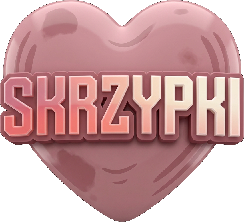 Skrzypki TikTok LIVE gift