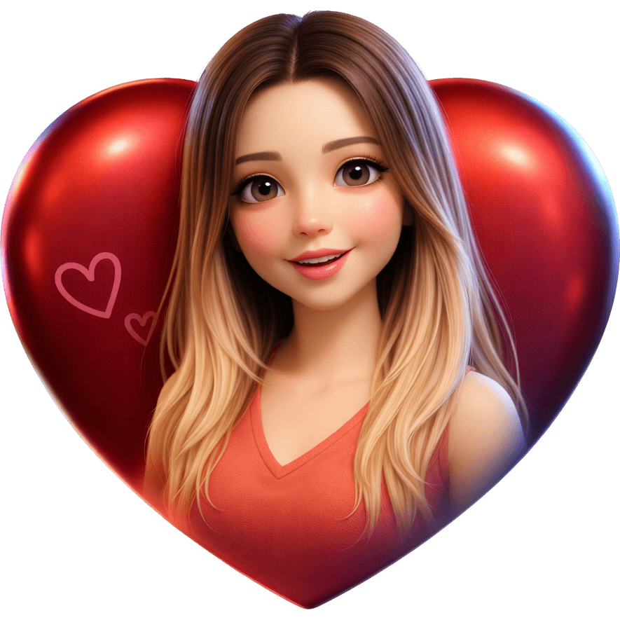 HuMi JaSTi TikTok LIVE gift