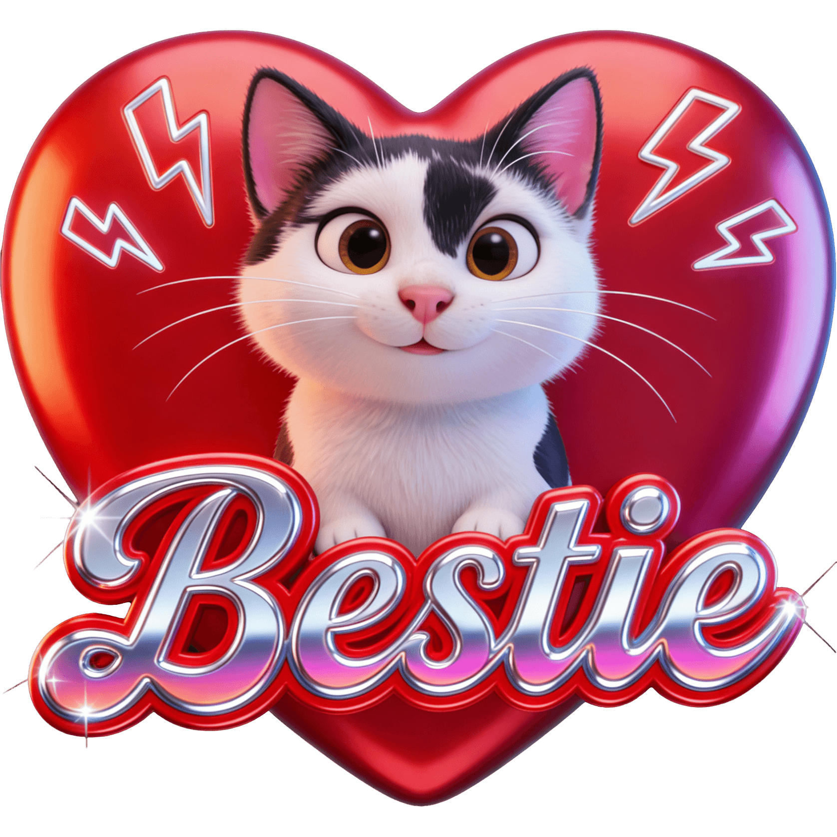 Kociara Inez TikTok LIVE gift