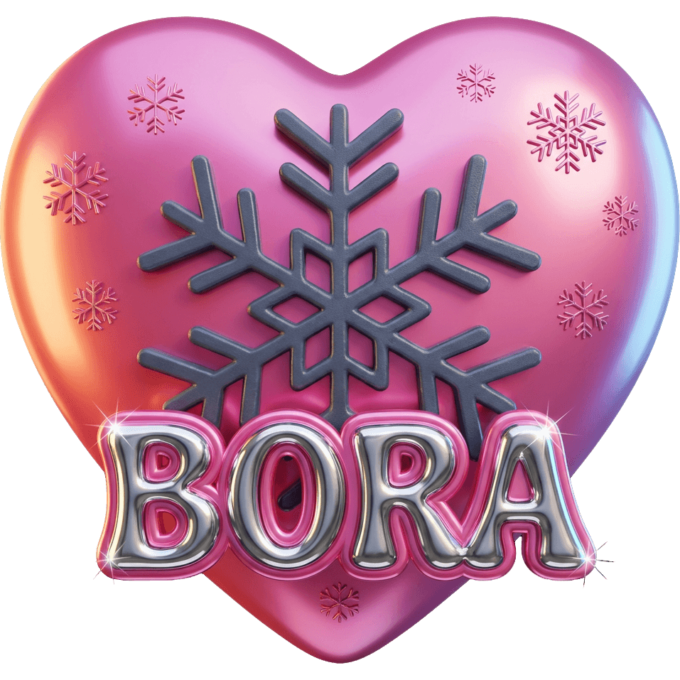 Bora Flokëborë TikTok LIVE gift