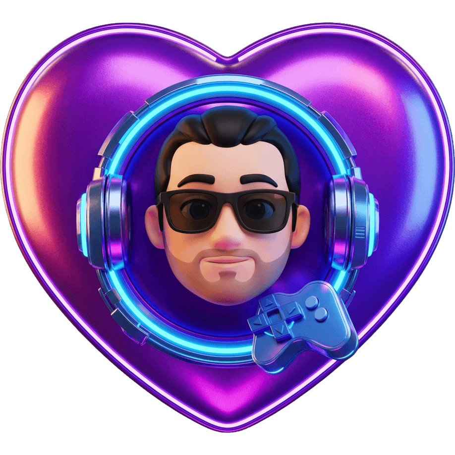 Vince of Vegas TikTok LIVE gift