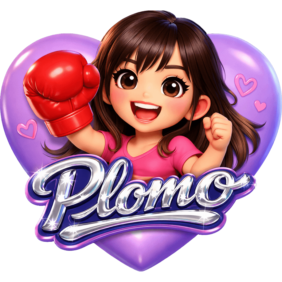 Golpe Plomo TikTok LIVE gift
