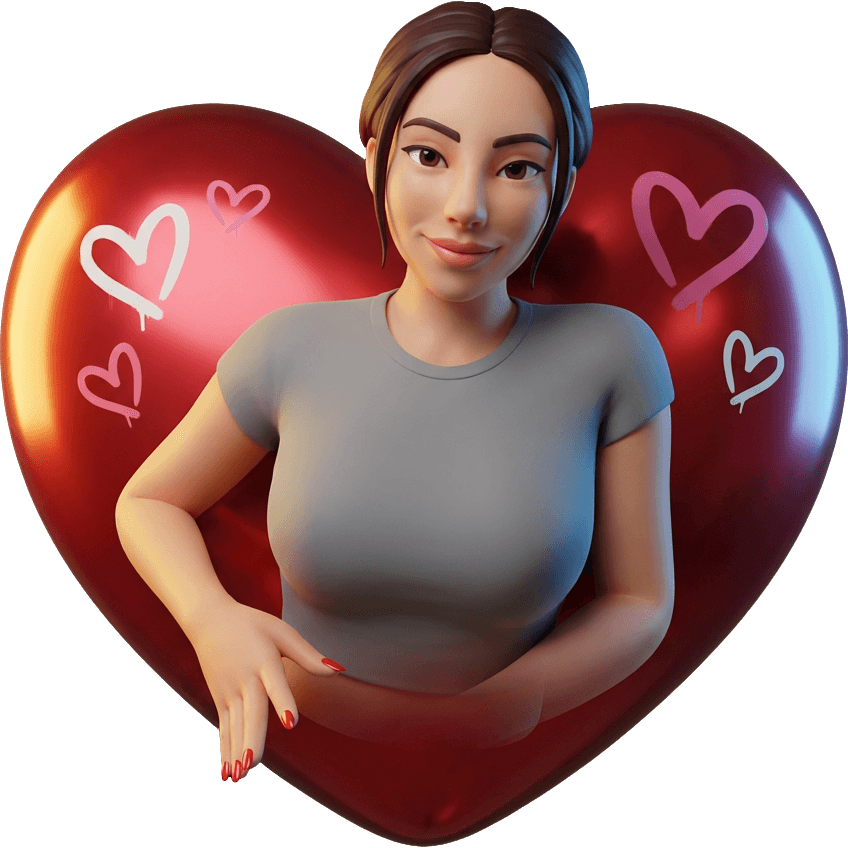 Gipc TikTok LIVE gift