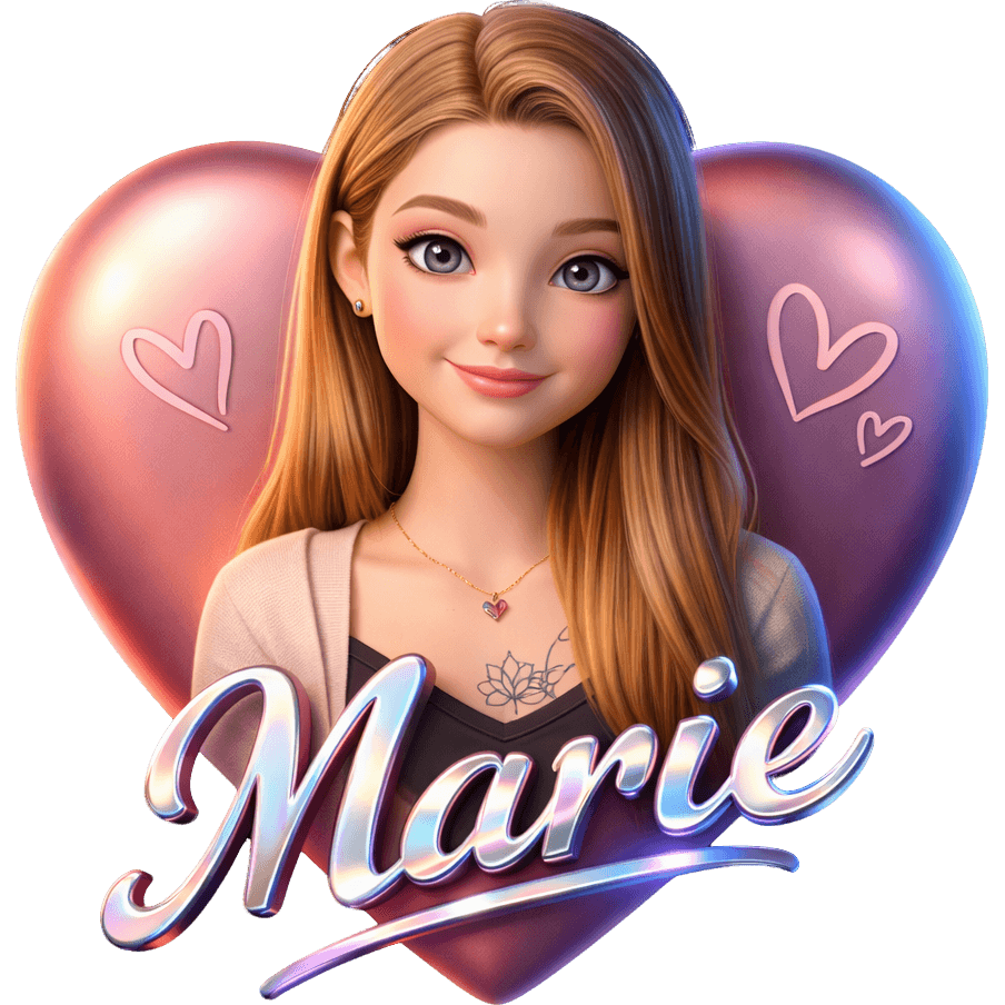 Dulce Quebec TikTok LIVE gift