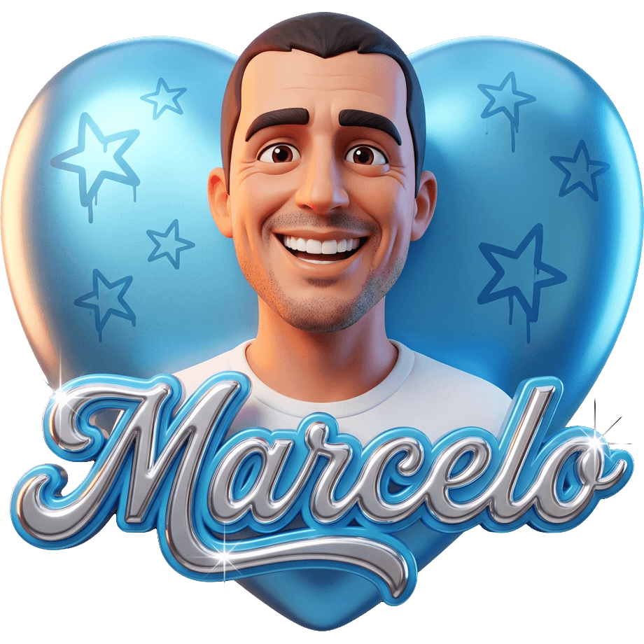 Marcelo Liso TikTok LIVE gift