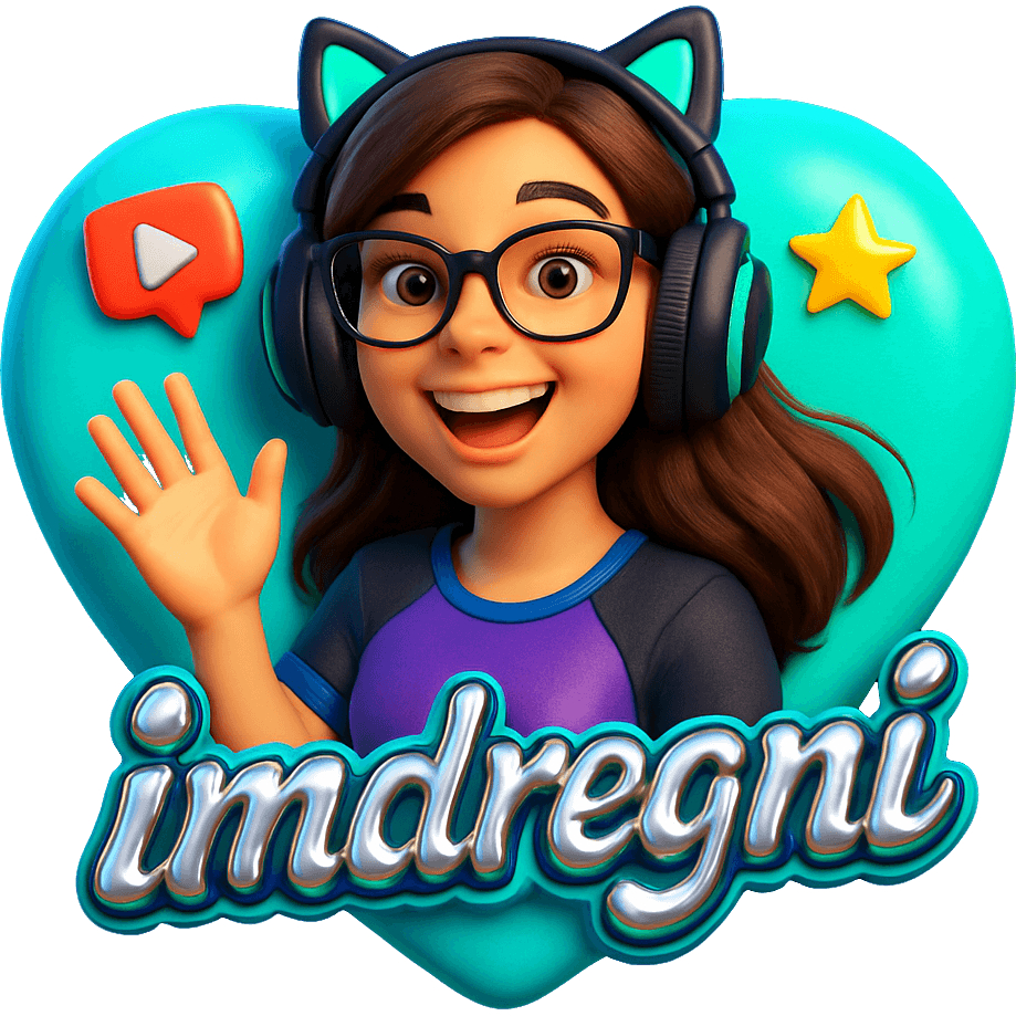 Los mas mancos TikTok LIVE gift