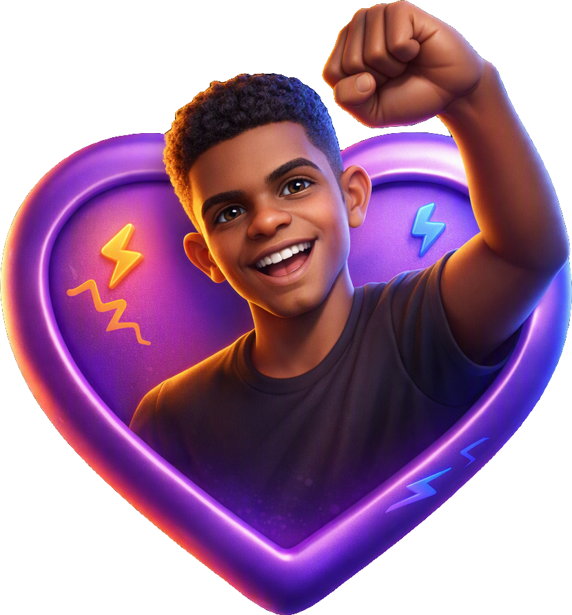 BORAA TikTok LIVE gift