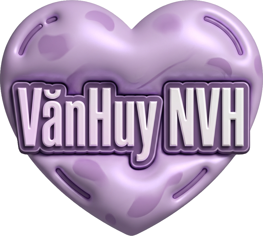 NVH Pulse TikTok LIVE gift