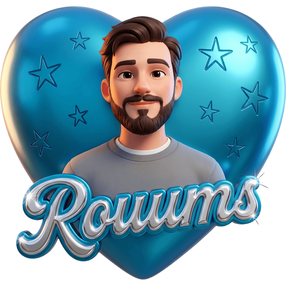 Sourire Bienveillant TikTok LIVE gift