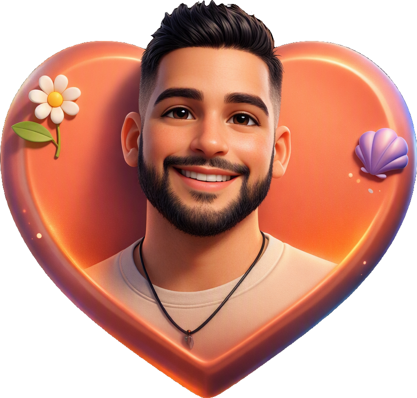 Wolf Yos TikTok LIVE gift