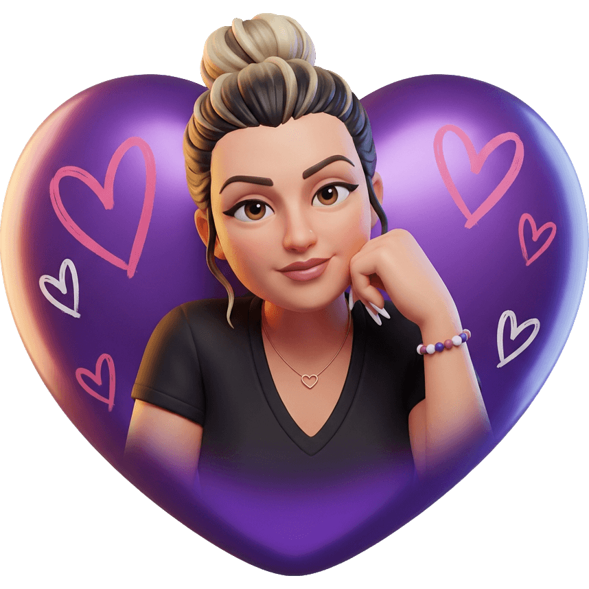 Poza lui Cory TikTok LIVE gift