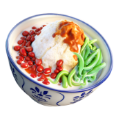 Cendol TikTok LIVE gift