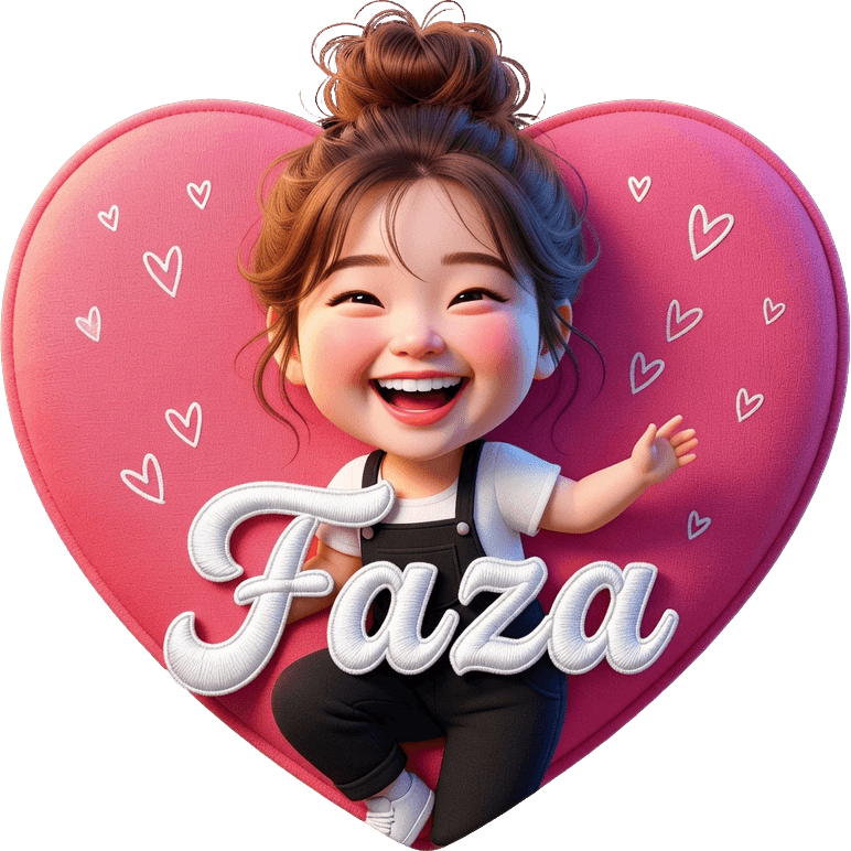 Fazu Vave TikTok LIVE gift