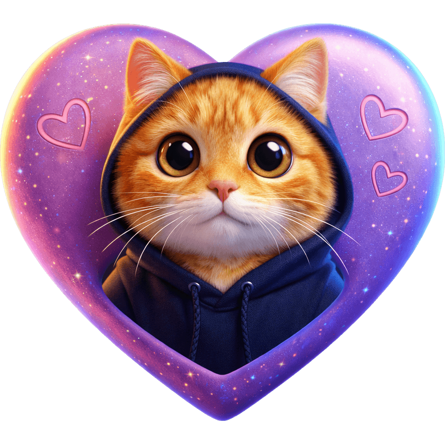 Tông chủ Lori TikTok LIVE gift