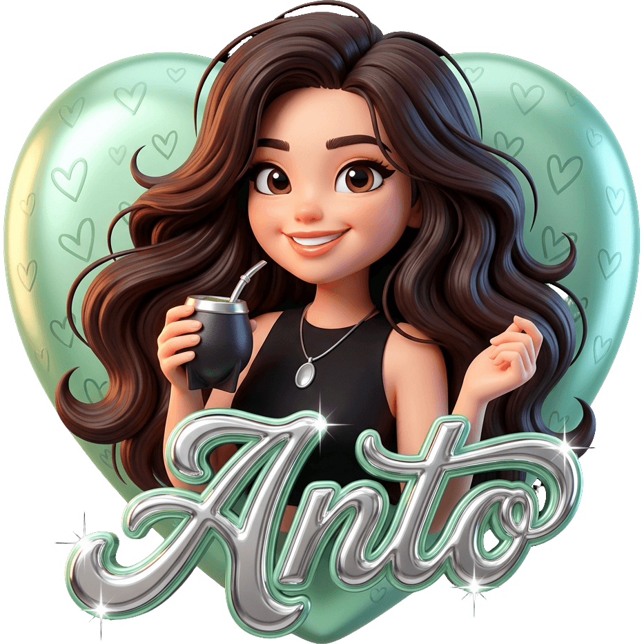 Sonrisa Wachos TikTok LIVE gift