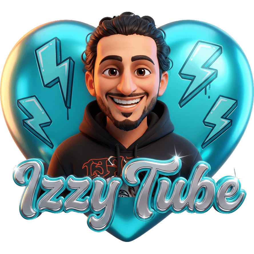 Shakalala Grin TikTok LIVE gift