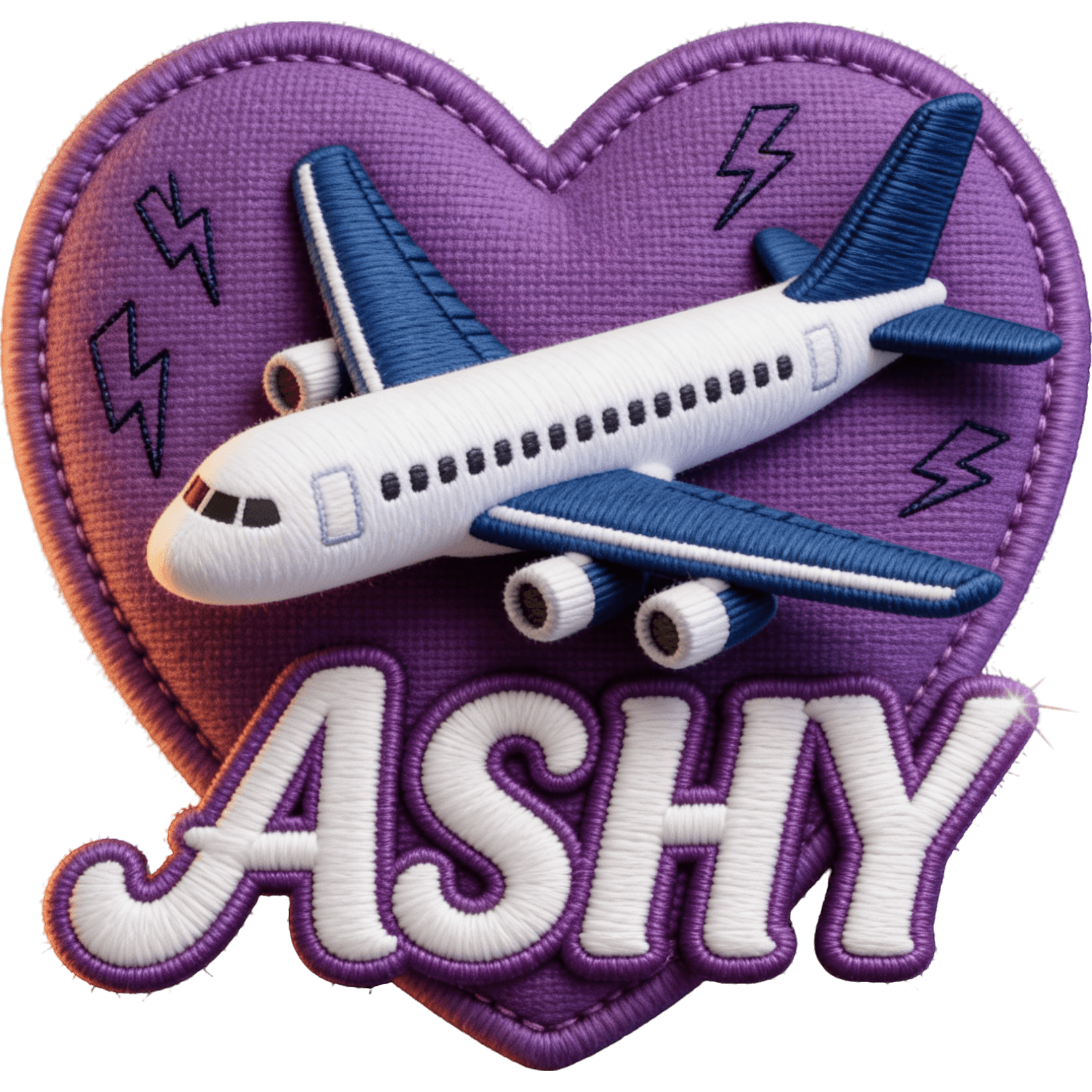 Jet Stitch TikTok LIVE gift