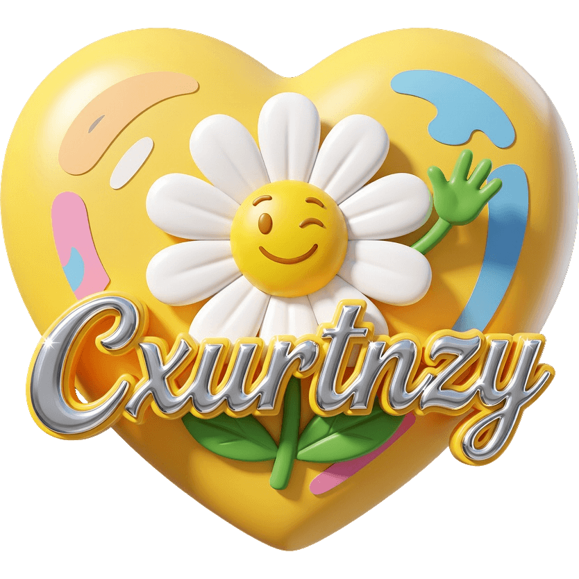 Courtney TikTok LIVE gift