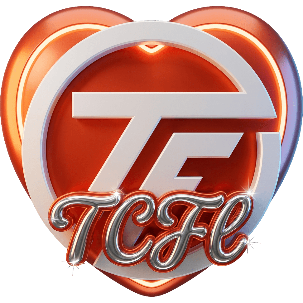 TacFul Seal TikTok LIVE gift