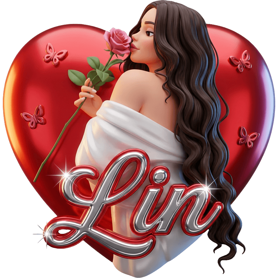 Linros TikTok LIVE gift