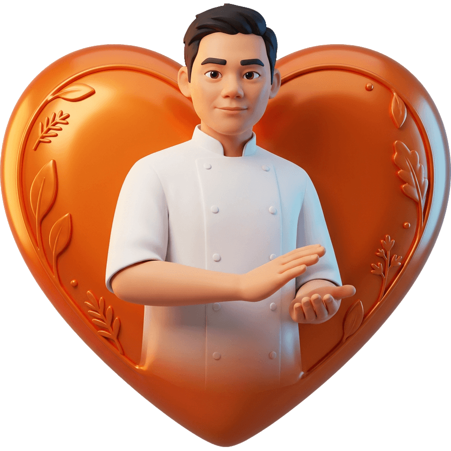 Mr Lama TikTok LIVE gift