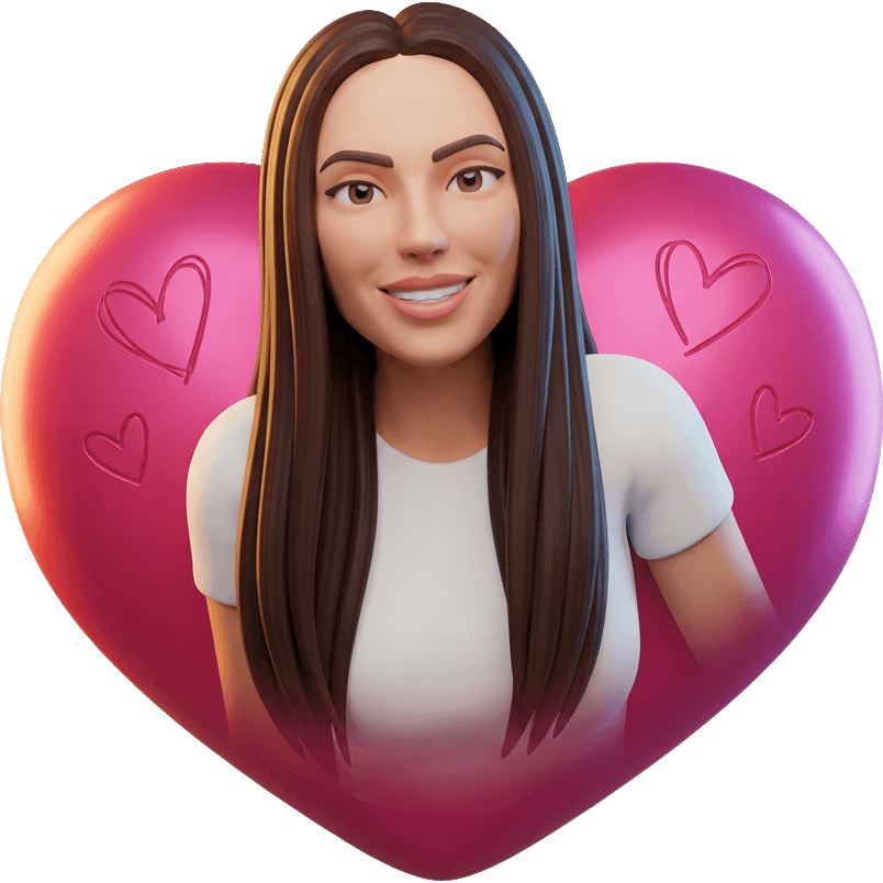 Petras TikTok LIVE gift